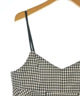 CITY（シティ）ベスト 白 サイズ:F レディース/2200670563036