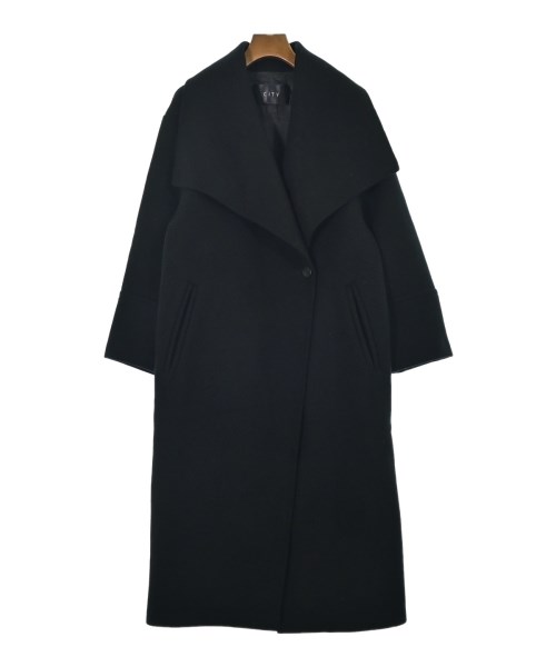 CITY TOKYO(シティトウキョウ)のその他 サイズ:1(S位) 8,800円