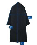 CITY TOKYO（シティトウキョウ）その他 黒 サイズ:1(S位) レディース/2200725167011