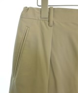 CITY TOKYO（シティトウキョウ）スラックス ベージュ サイズ:2(M位) メンズ/2200732323028