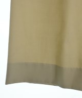 CITY TOKYO（シティトウキョウ）スラックス ベージュ サイズ:2(M位) メンズ/2200732323028