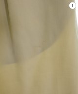 CITY TOKYO（シティトウキョウ）スラックス ベージュ サイズ:2(M位) メンズ/2200732323028