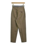 CITY TOKYO（シティトウキョウ）その他 茶 サイズ:0(XS位) レディース/2200733164675
