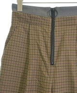 CITY TOKYO（シティトウキョウ）その他 茶 サイズ:0(XS位) レディース/2200733164675