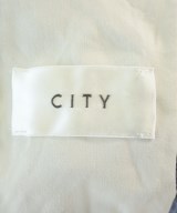 CITY TOKYO（シティトウキョウ）デニムパンツ 青 サイズ:1(S位) メンズ/2200719725029