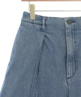 CITY TOKYO（シティトウキョウ）デニムパンツ 青 サイズ:1(S位) メンズ/2200719725029