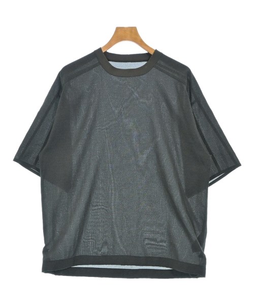CITY TOKYO(シティトウキョウ)のTシャツ・カットソー サイズ:1(S位) 5,000円