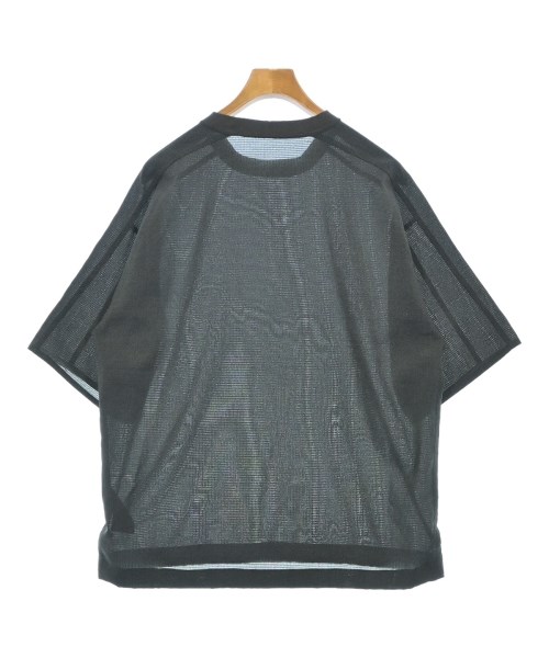 CITY TOKYO（シティトウキョウ）Tシャツ・カットソー グレー サイズ:1(S位) メンズ/2200711431133