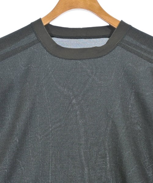 CITY TOKYO（シティトウキョウ）Tシャツ・カットソー グレー サイズ:1(S位) メンズ/2200711431133
