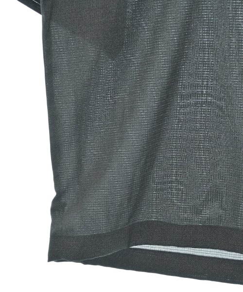 CITY TOKYO（シティトウキョウ）Tシャツ・カットソー グレー サイズ:1(S位) メンズ/2200711431133