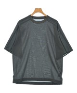 CITY TOKYO（シティトウキョウ）Tシャツ・カットソー グレー サイズ:1(S位) メンズ/2200711431133