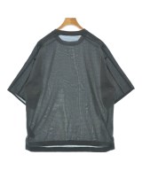 CITY TOKYO（シティトウキョウ）Tシャツ・カットソー グレー サイズ:1(S位) メンズ/2200711431133