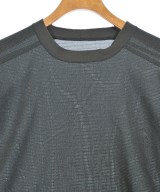 CITY TOKYO（シティトウキョウ）Tシャツ・カットソー グレー サイズ:1(S位) メンズ/2200711431133