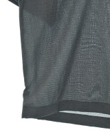 CITY TOKYO（シティトウキョウ）Tシャツ・カットソー グレー サイズ:1(S位) メンズ/2200711431133