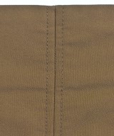 CITY（シティ）ロング・マキシ丈スカート 茶 サイズ:1(S位) レディース/2200684353036