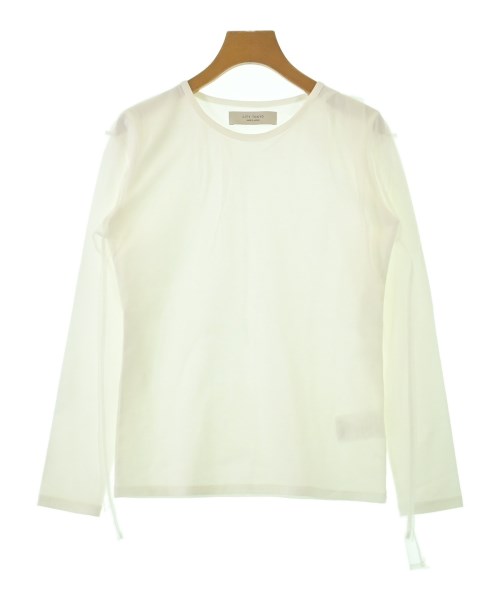 CITY(シティ)Tシャツ・カットソー 白 サイズ:F/2200685758083