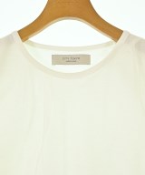 CITY（シティ）Tシャツ・カットソー 白 サイズ:F レディース/2200685758083