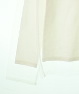 CITY（シティ）Tシャツ・カットソー 白 サイズ:F レディース/2200685758083