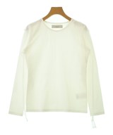CITY Tシャツ・カットソー