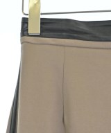 CITY（シティ）ロング・マキシ丈スカート 茶 サイズ:1(S位) レディース/2200682267014