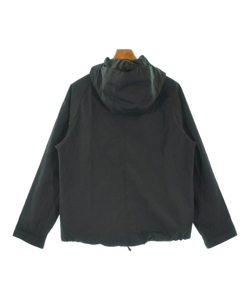 ROSE BUD COUPLES(ローズバッドカップルズ)その他 黒 サイズ:M/2200691703039