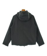 ROSE BUD COUPLES（ローズバッドカップルズ）その他 黒 サイズ:M メンズ/2200691703039