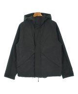 ROSE BUD COUPLES（ローズバッドカップルズ）その他 黒 サイズ:M メンズ/2200691703039