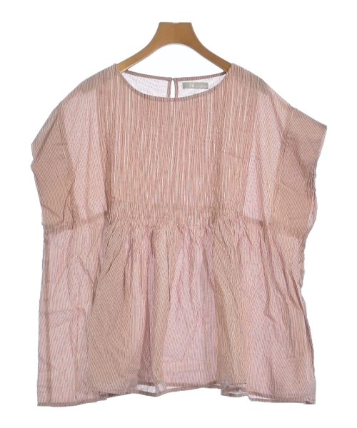 ローズバッドカップルズ(ROSE BUD COUPLES)のROSE BUD COUPLES ブラウス