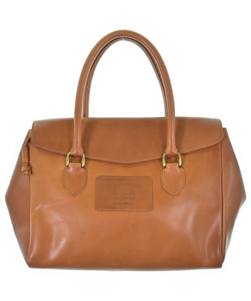 COSMIC WONDER Light Source(コズミックワンダーライトソース)その他 茶 サイズ:-/2200635566157