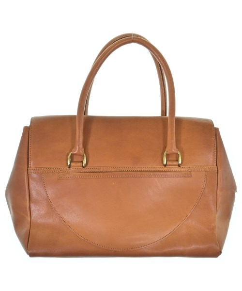 COSMIC WONDER Light Source（コズミックワンダーライトソース）その他 茶 サイズ:- メンズ/2200635566157