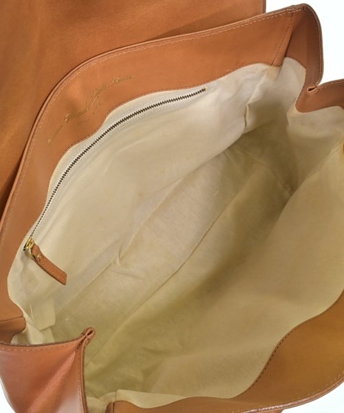 COSMIC WONDER Light Source（コズミックワンダーライトソース）その他 茶 サイズ:- メンズ/2200635566157