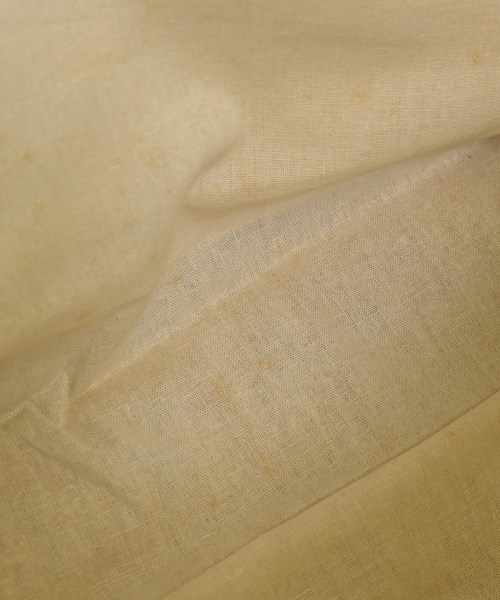 COSMIC WONDER Light Source（コズミックワンダーライトソース）その他 茶 サイズ:- メンズ/2200635566157