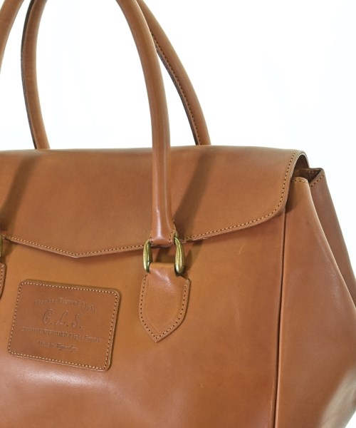 COSMIC WONDER Light Source（コズミックワンダーライトソース）その他 茶 サイズ:- メンズ/2200635566157