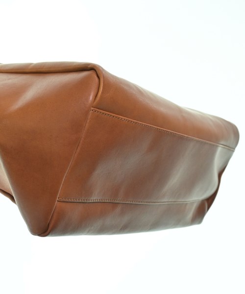 COSMIC WONDER Light Source（コズミックワンダーライトソース）その他 茶 サイズ:- メンズ/2200635566157