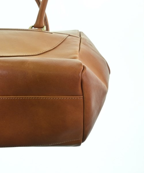 COSMIC WONDER Light Source（コズミックワンダーライトソース）その他 茶 サイズ:- メンズ/2200635566157