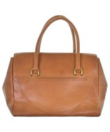 COSMIC WONDER Light Source（コズミックワンダーライトソース）その他 茶 サイズ:- メンズ/2200635566157