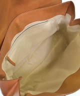 COSMIC WONDER Light Source（コズミックワンダーライトソース）その他 茶 サイズ:- メンズ/2200635566157