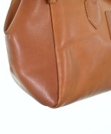 COSMIC WONDER Light Source（コズミックワンダーライトソース）その他 茶 サイズ:- メンズ/2200635566157