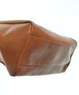 COSMIC WONDER Light Source（コズミックワンダーライトソース）その他 茶 サイズ:- メンズ/2200635566157