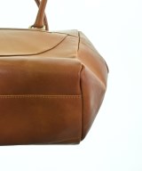 COSMIC WONDER Light Source（コズミックワンダーライトソース）その他 茶 サイズ:- メンズ/2200635566157