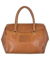 COSMIC WONDER Light Source バッグ（その他）