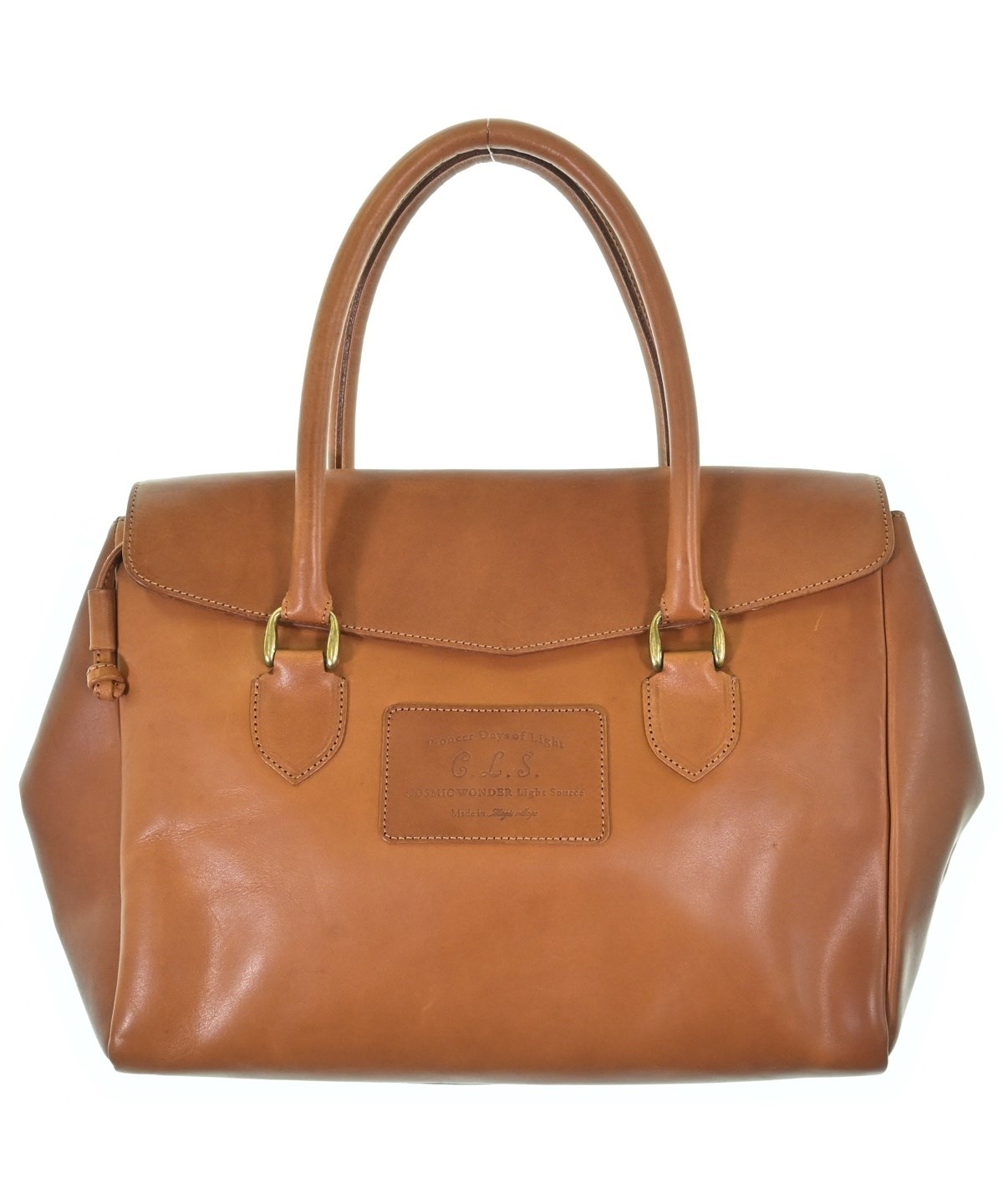 COSMIC WONDER Light Source（コズミックワンダーライトソース）その他