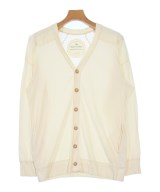COSMIC WONDER Light Source Tシャツ・カットソー