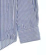 COSMIC WONDER Light Source（コズミックワンダーライトソース）カジュアルシャツ 青 サイズ:4(S位) メンズ/2200636261167