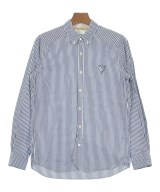 COSMIC WONDER Light Source カジュアルシャツ