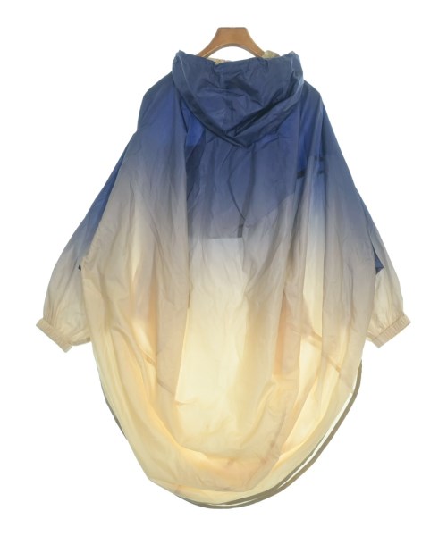 COSMIC WONDER Light Source（コズミックワンダーライトソース）その他 青 サイズ:M メンズ/2200665949012