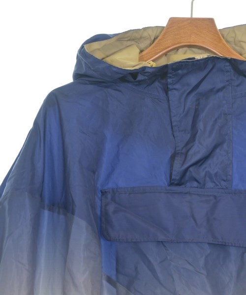 COSMIC WONDER Light Source（コズミックワンダーライトソース）その他 青 サイズ:M メンズ/2200665949012