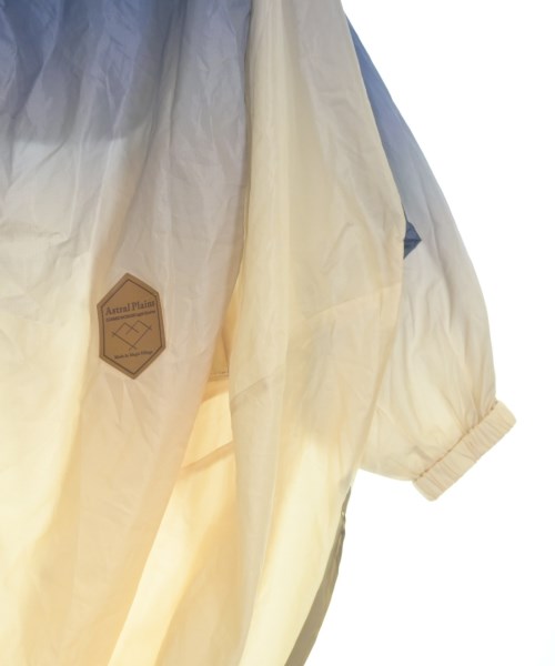 COSMIC WONDER Light Source（コズミックワンダーライトソース）その他 青 サイズ:M メンズ/2200665949012