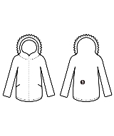 COSMIC WONDER Light Source（コズミックワンダーライトソース）その他 青 サイズ:M メンズ/2200665949012