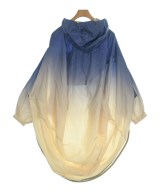 COSMIC WONDER Light Source（コズミックワンダーライトソース）その他 青 サイズ:M メンズ/2200665949012